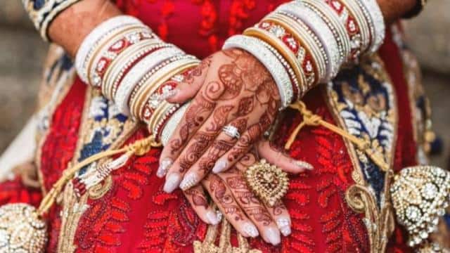 प्रेमिका