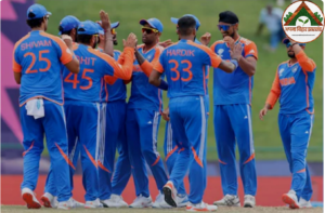 अफगानिस्तान