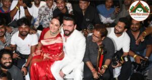 सोनाक्षी