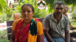 मधुसुदनपुर