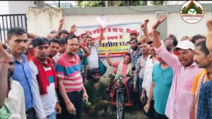 कर्मचारी