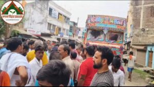 कहलगांव