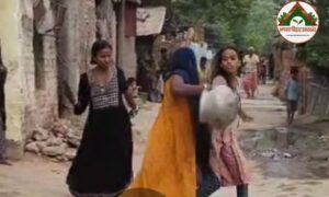 शिवनंदनपुर