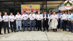 न्यायालय