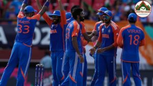 टी20 वर्ल्ड कप