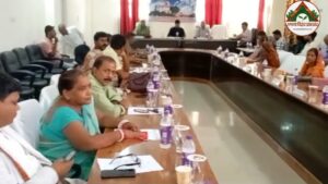 श्रावणी