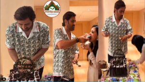 महेंद्र सिंह धोनी