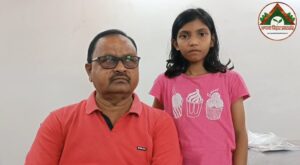 गोपाल मंडल