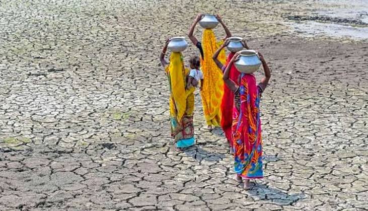 बिहार