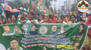 मुख्यमंत्री