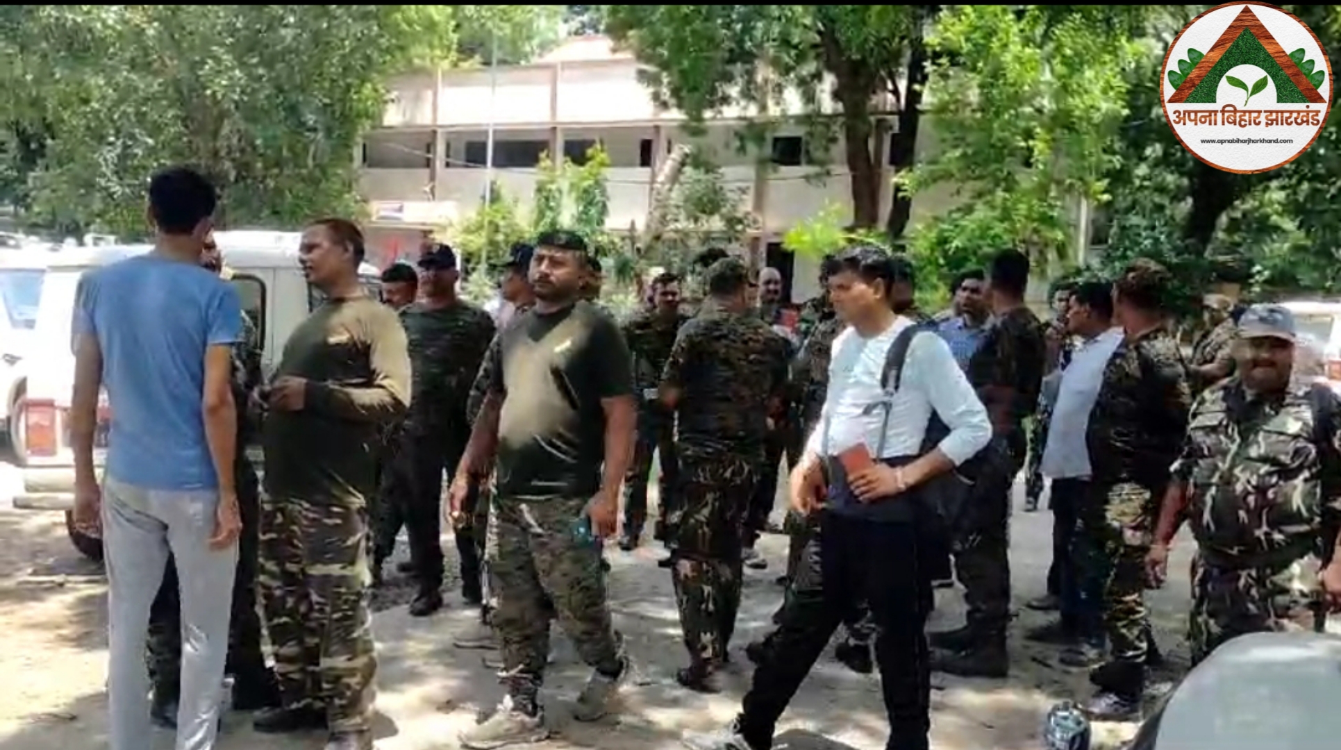 सबौर