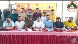 बांग्लादेश