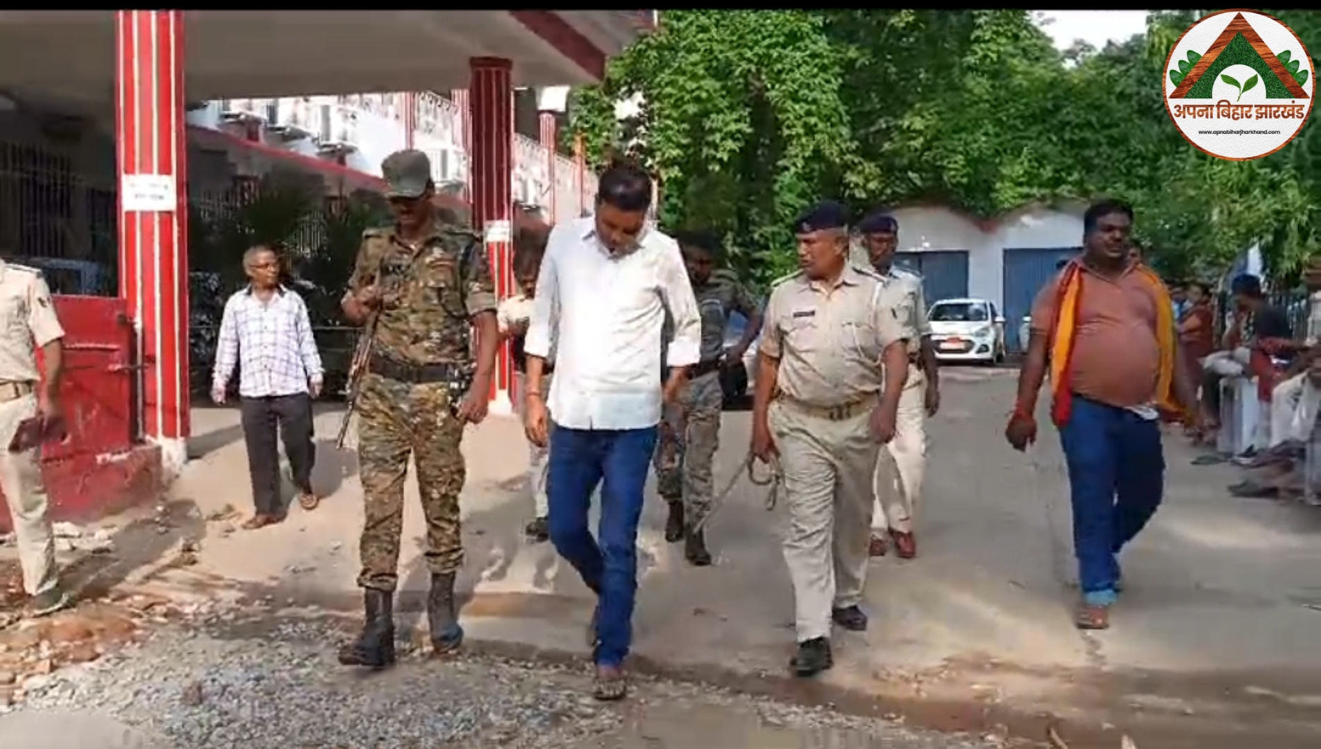 शराब