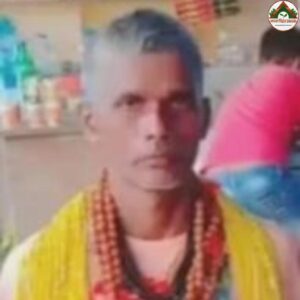 तिलकपुर