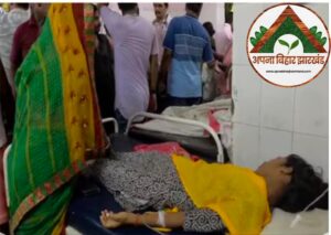 पूर्णिया