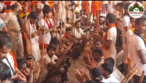 भोलेनाथ