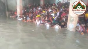 एसएम कॉलेज