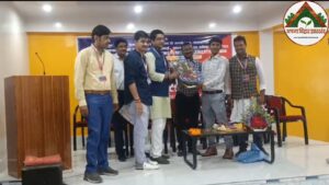 मानवाधिकार