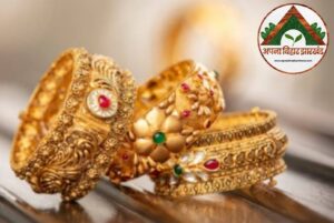 रक्षाबंधन