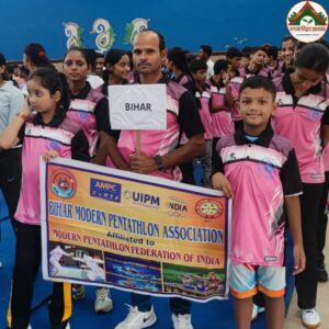 उत्तराखंड