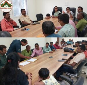 कहलगाँव