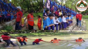 गोताखोर