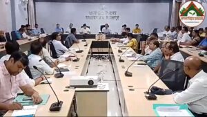 पर्यावरण