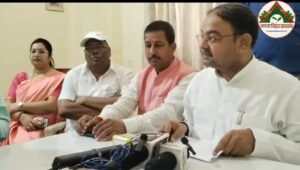 तेजस्वी