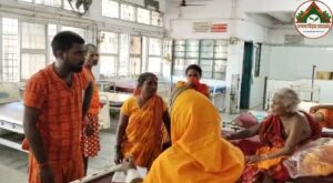 सुल्तानगंज