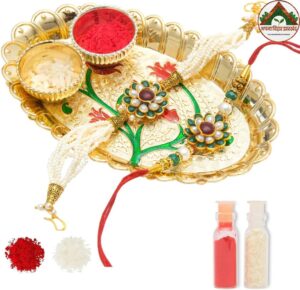 रक्षाबंधन