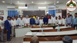 भागलपुर