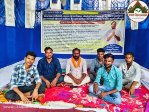 अभियंता