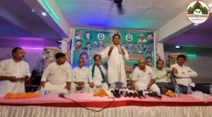 भागलपुर