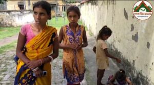 शराबबंदी