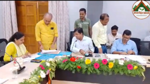 निर्वाचक