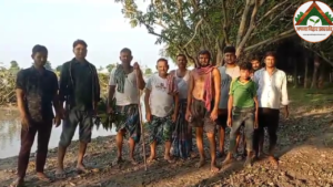 कोलगामा