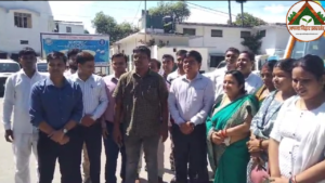 सामाजिक