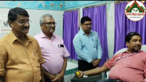 भागलपुर