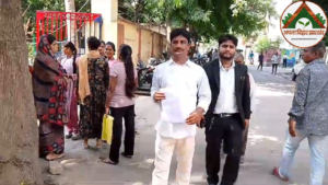 अपराधियों