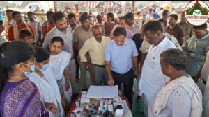 भागलपुर