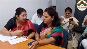 भागलपुर