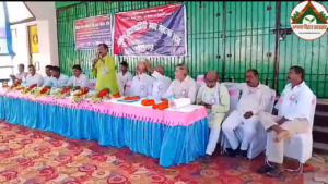 होमगार्ड