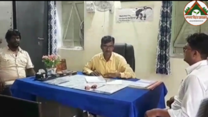 परीक्षा