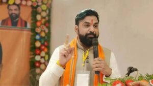 शिक्षकों