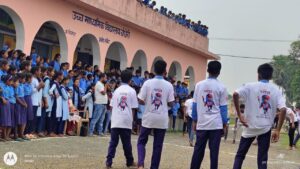 ग्रीष्मकालीन