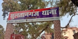 दस्तावेज