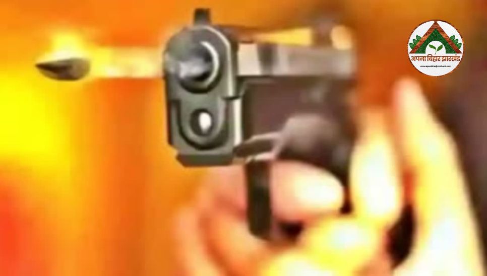गोली