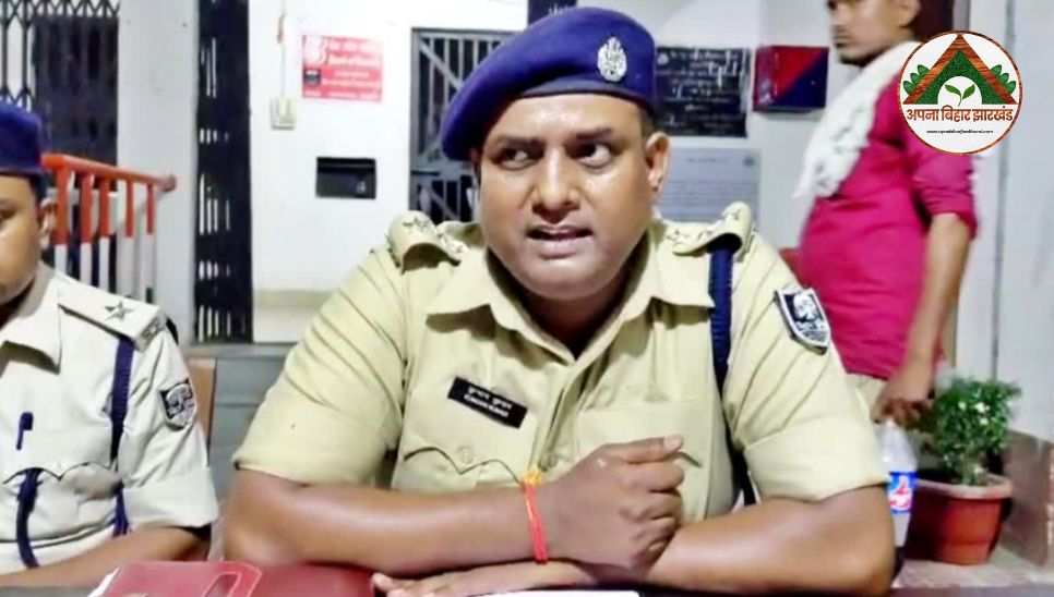 शराबबंदी