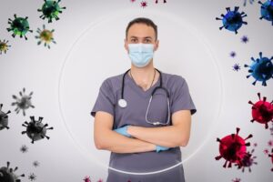 स्वास्थ्य