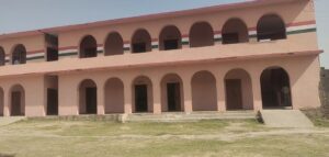 उपस्थिति